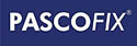 PASCO FIX Industrieklebstoff Industriekleber